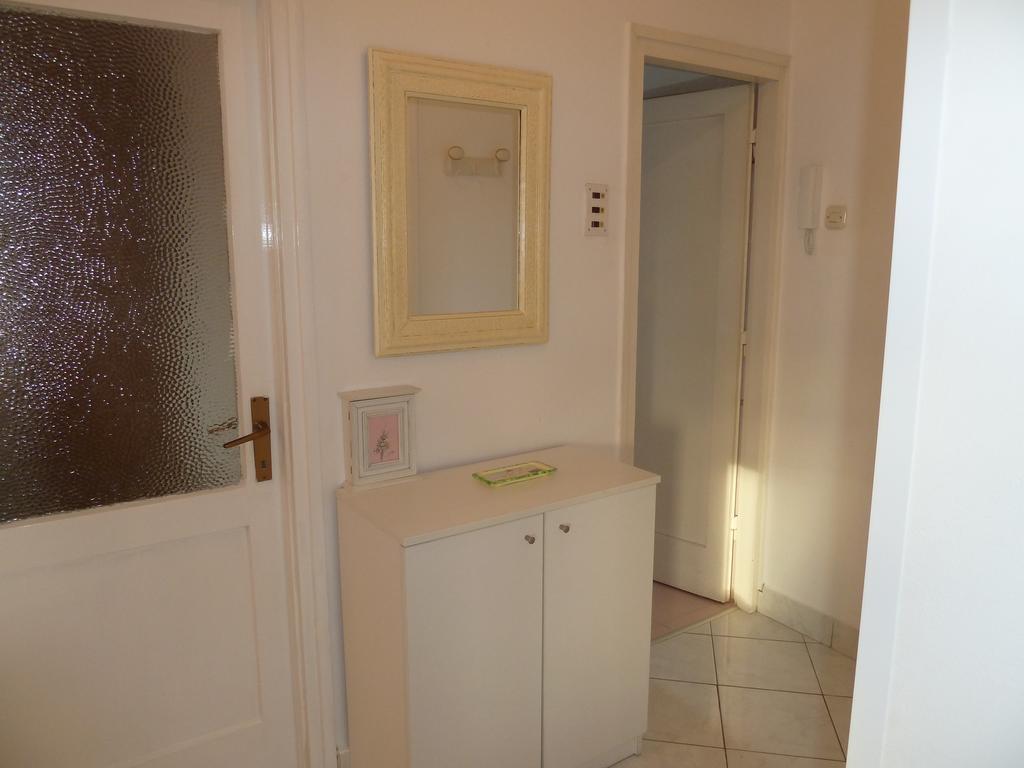 Apartment Marina Zadar Room photo